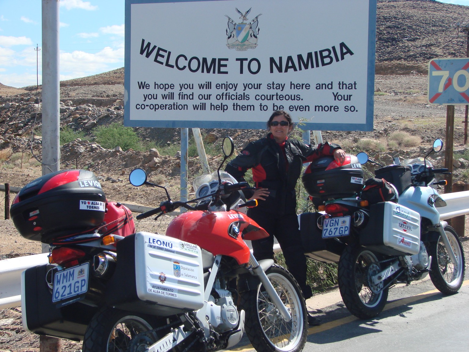 frontera-namibia-1536-x-1152.jpg