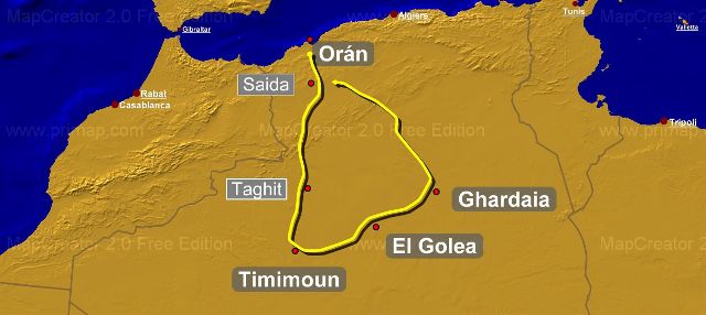 Mapa-ruta-oasis-20121.jpg