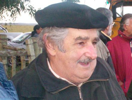 Pepe-Mujica3.jpg
