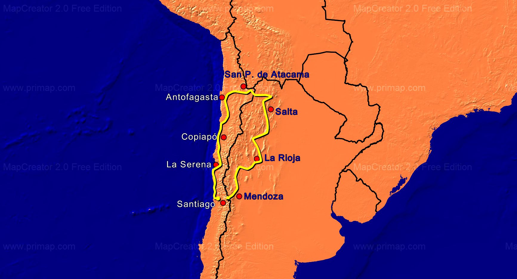 Map1-1.jpg