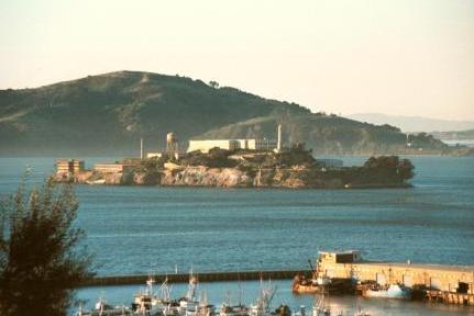 prision-de-alcatraz-san-francisco.jpg